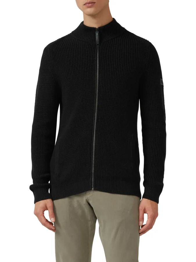 s.OLIVER - Textured...