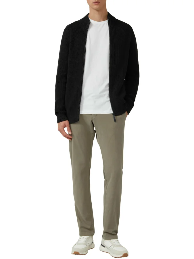 s.OLIVER - Textured... 2