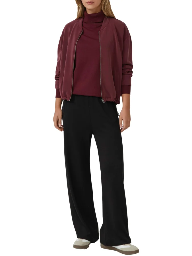 s.OLIVER - Fine knit... 2