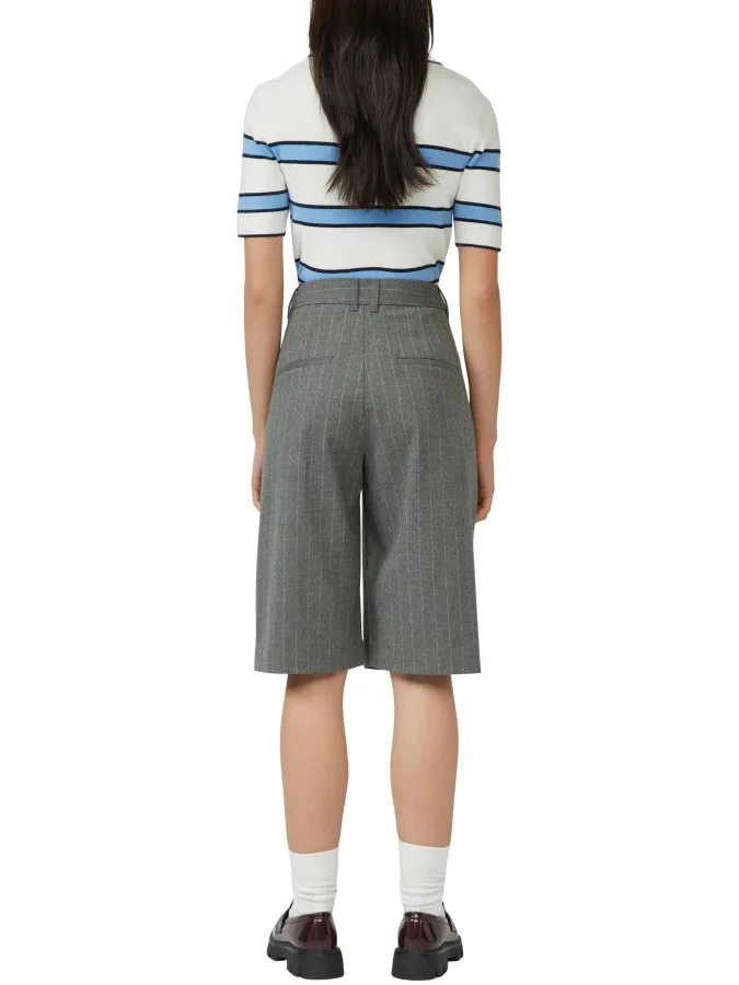 s.OLIVER - Bermuda shorts... 2