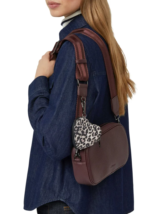 s.OLIVER - Medium-sized... 2