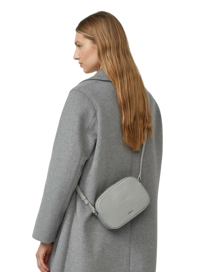 s.OLIVER - Camera bag in... 2