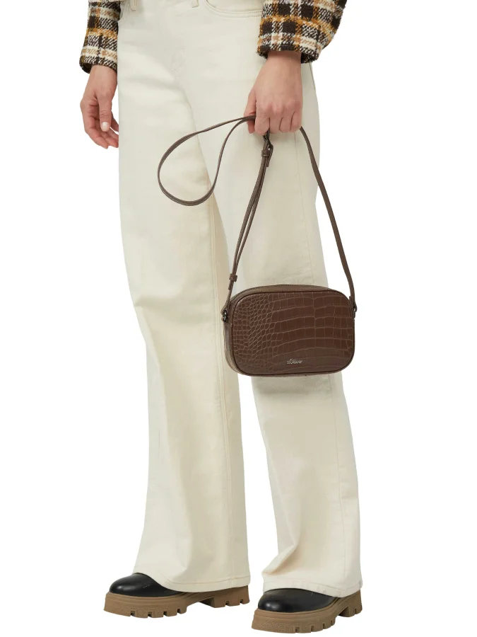 s.OLIVER - Camera bag in... 2