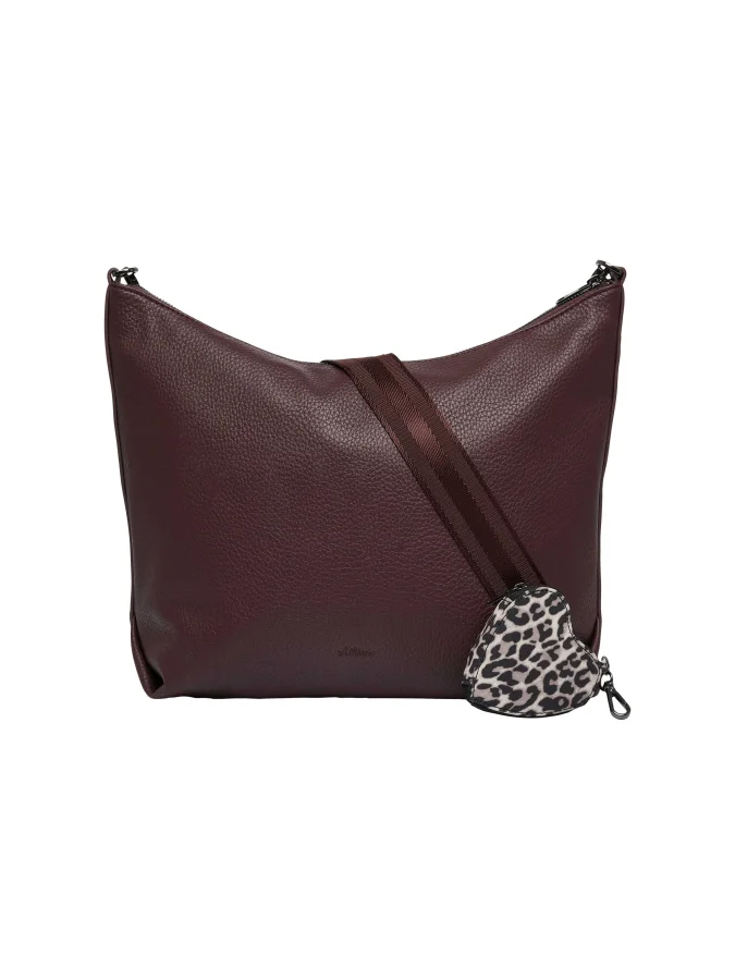 s.OLIVER - Imitation...