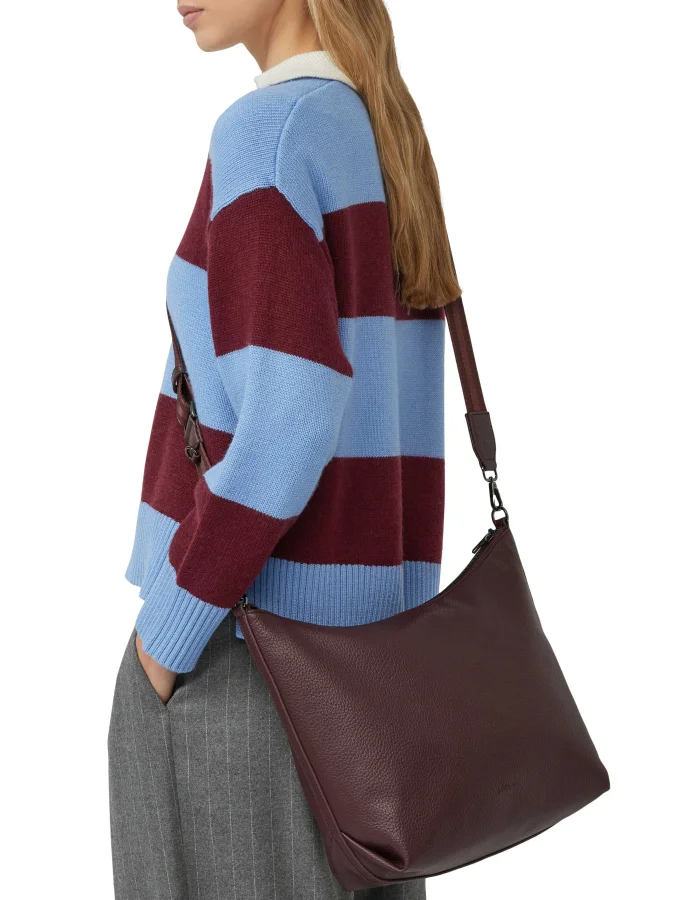 s.OLIVER - Imitation... 2