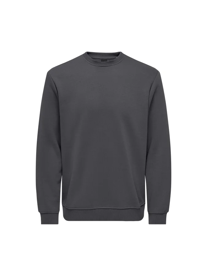 ONLY & SONS - ONSCONNOR REG...