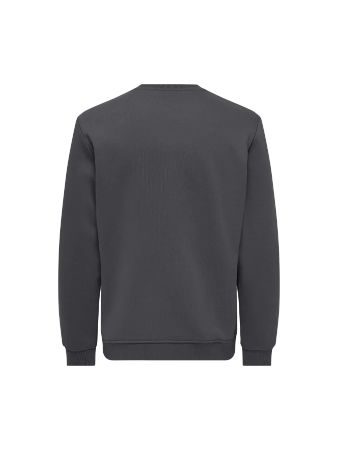 ONLY & SONS - ONSCONNOR REG... 2