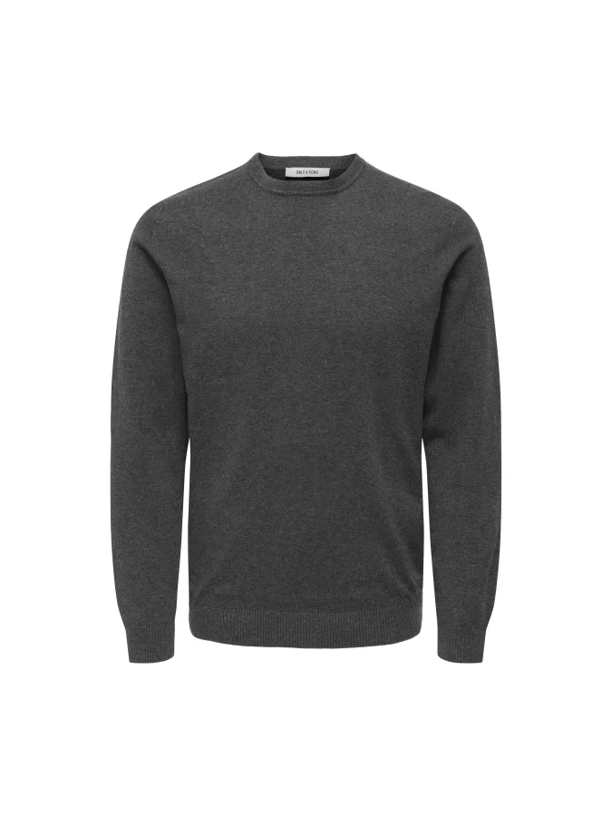 ONLY & SONS - ONSLOUI REG...