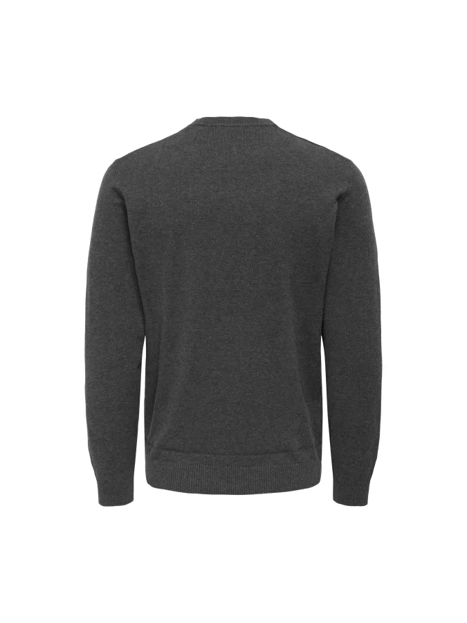 ONLY & SONS - ONSLOUI REG... 2