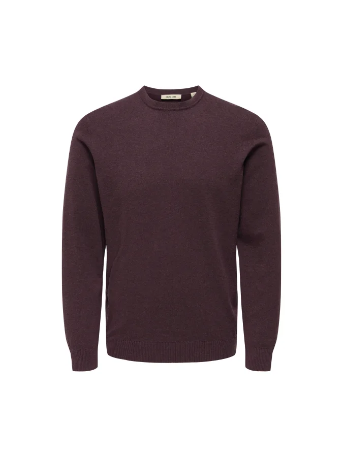 ONLY & SONS - ONSLOUI REG...