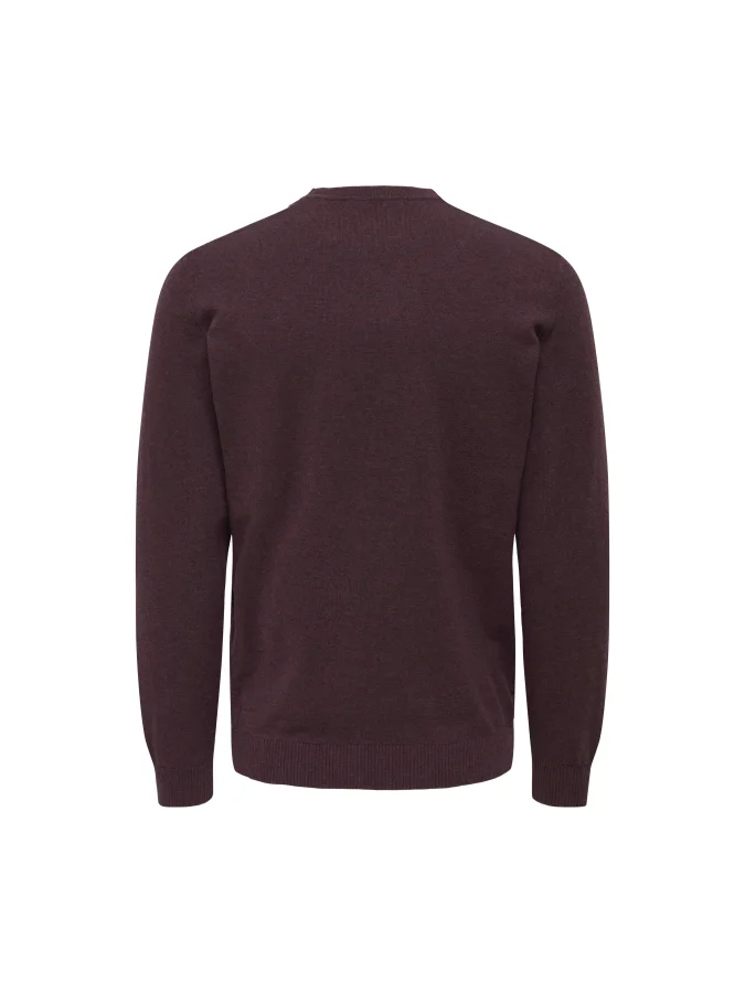 ONLY & SONS - ONSLOUI REG... 2