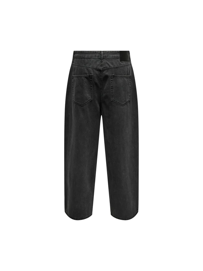 ONLY & SONS - ONSCARL... 2