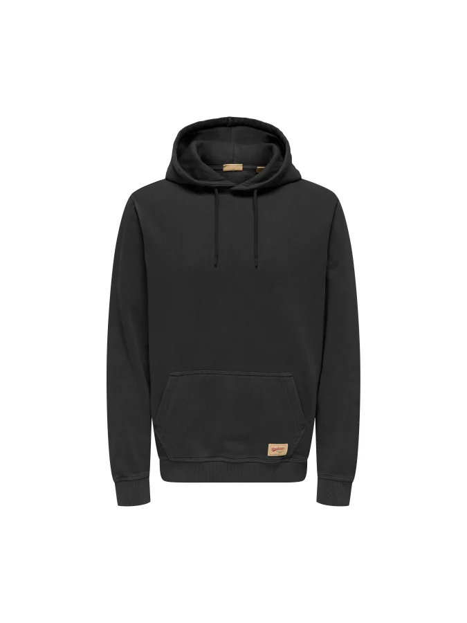 ONLY & SONS - ONSBROCK REG...