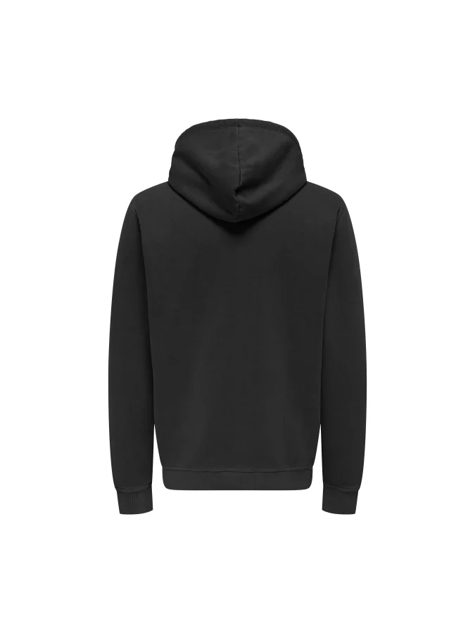 ONLY & SONS - ONSBROCK REG... 2