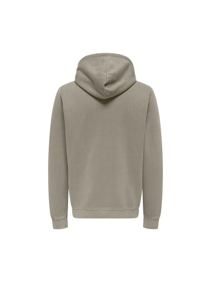 ONLY & SONS - ONSBROCK REG... 2