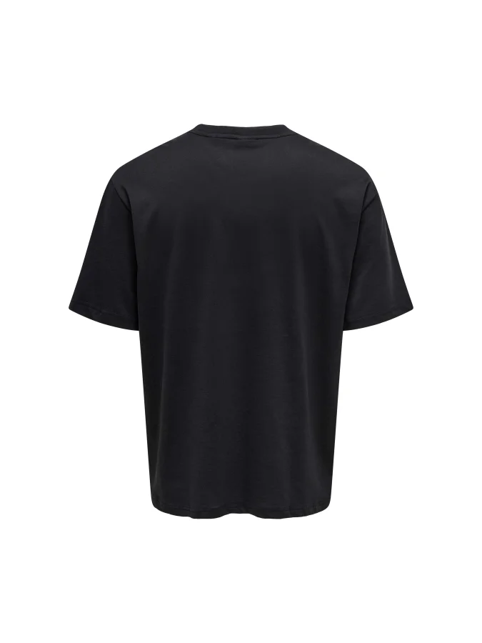 ONLY & SONS - ONSJEFF RLX... 2