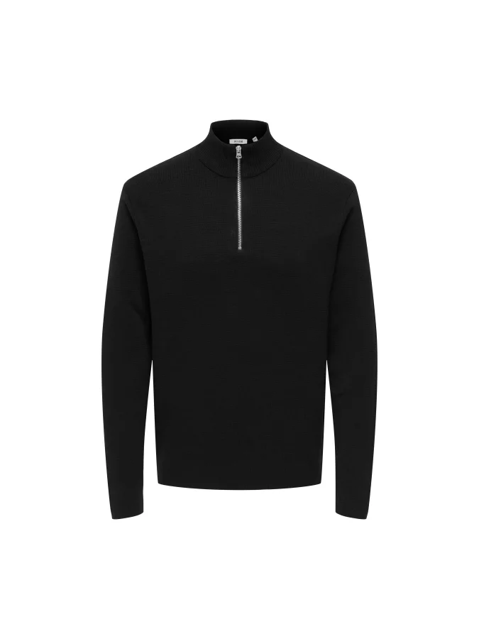 ONLY & SONS - ONSTING LIFE...