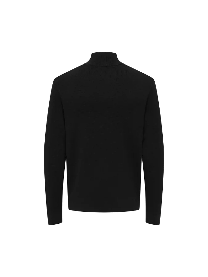 ONLY & SONS - ONSTING LIFE... 2