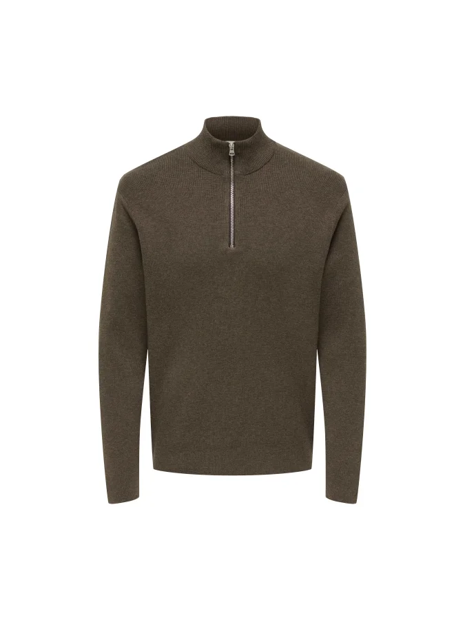 ONLY & SONS - ONSTING LIFE...