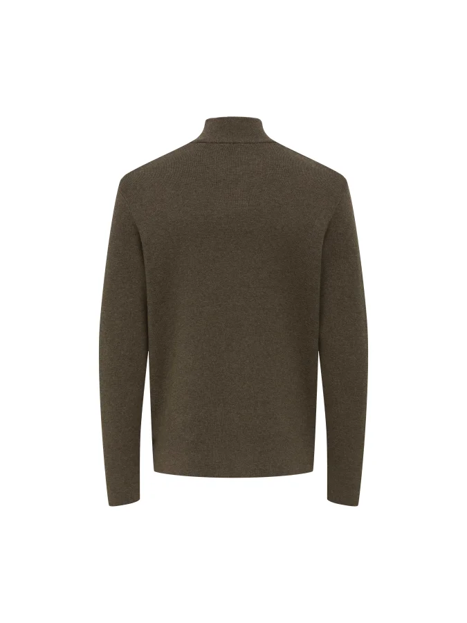 ONLY & SONS - ONSTING LIFE... 2