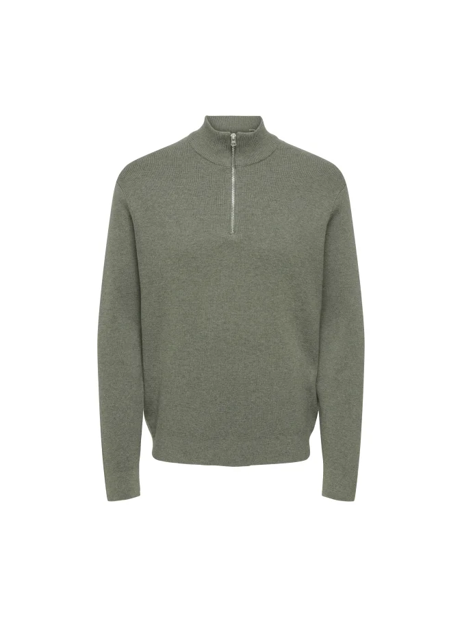 ONLY & SONS - ONSTING LIFE...