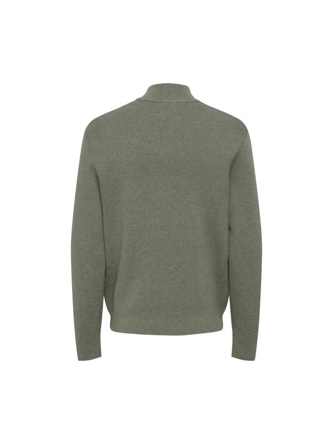 ONLY & SONS - ONSTING LIFE... 2