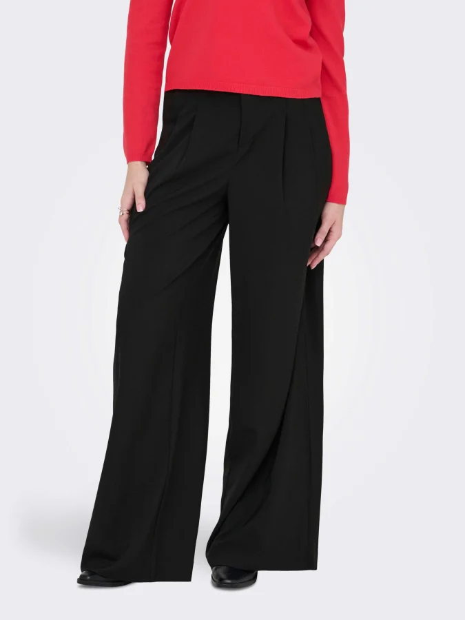 ONLY - ONLSVEA LIFE HW WIDE... 2