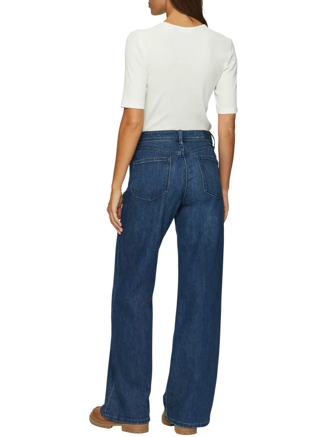 s.OLIVER - Jeans Suri 2