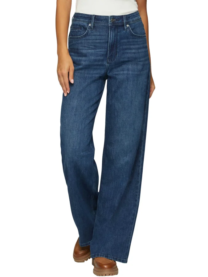 s.OLIVER - Jeans Suri