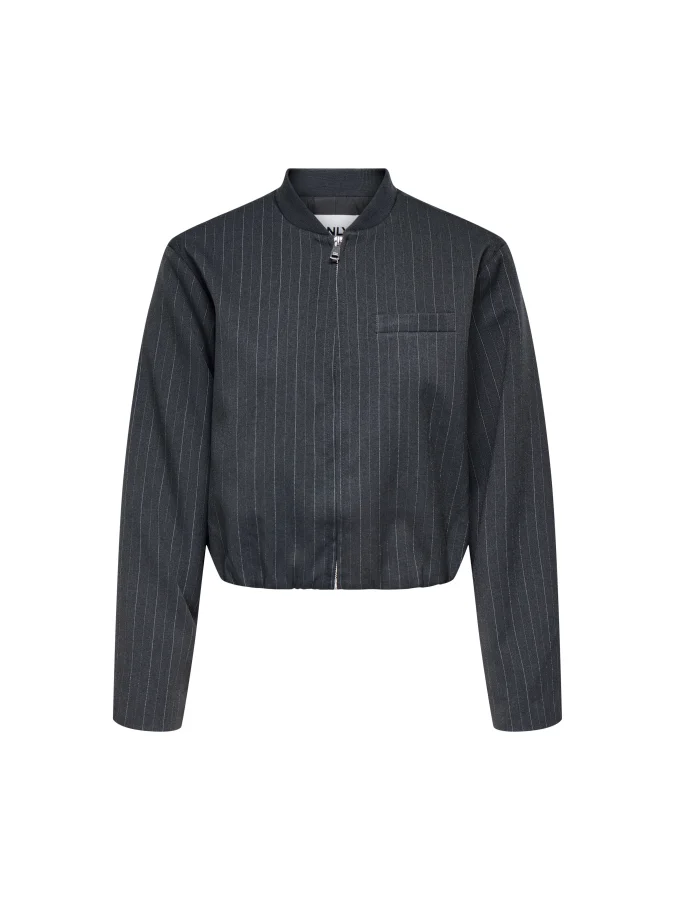 ONLY - ONLAGGIE LIFE L/S... 2