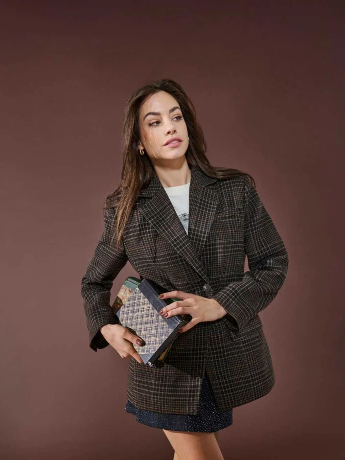 ONLY - ONLMIKA CHECK...