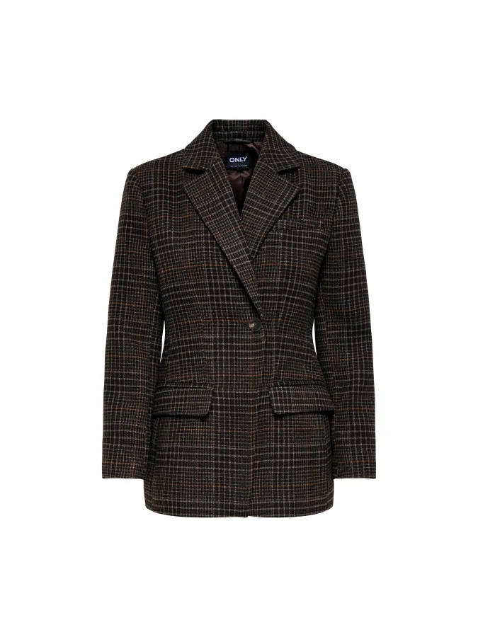 ONLY - ONLMIKA CHECK... 2