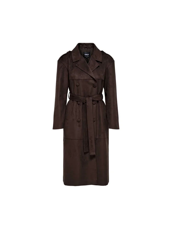 ONLY - ONLBINE LIFE FAUX...