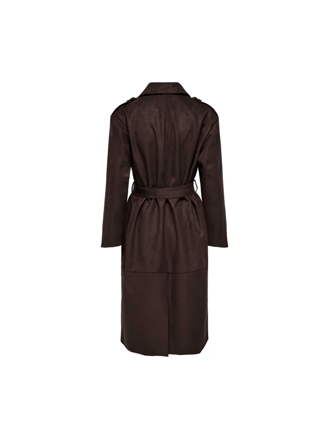 ONLY - ONLBINE LIFE FAUX... 2