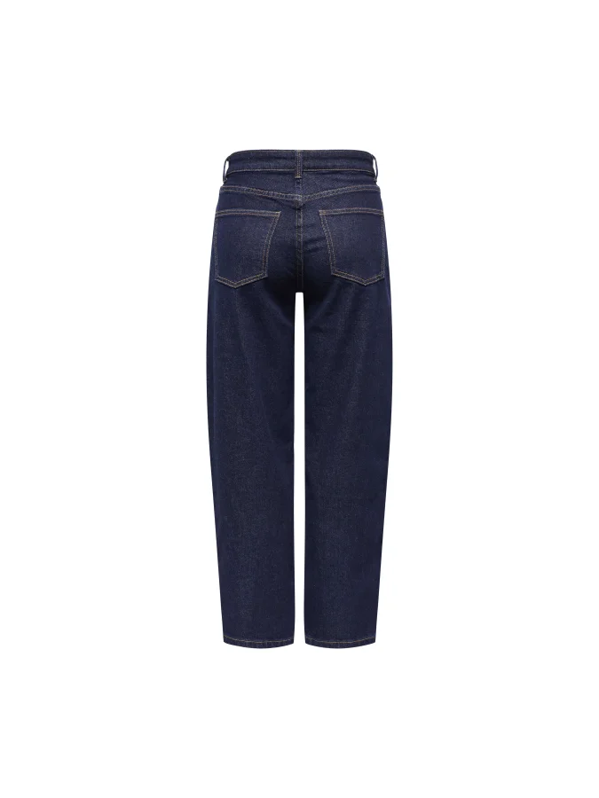 ONLY - ONLEMILY HW MOM CROP... 2