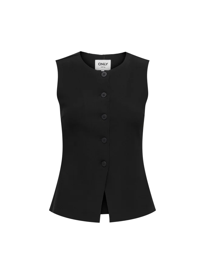 ONLY - ONLCLEVER LIFE S/L...