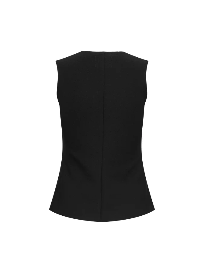 ONLY - ONLCLEVER LIFE S/L... 2