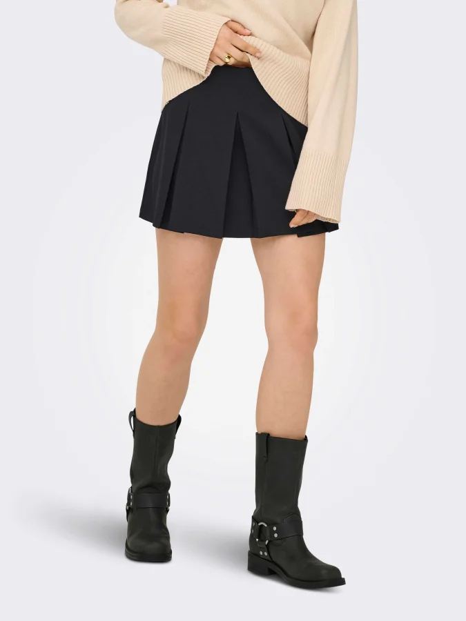 ONLY - ONLMANHEIM LIFE HW...