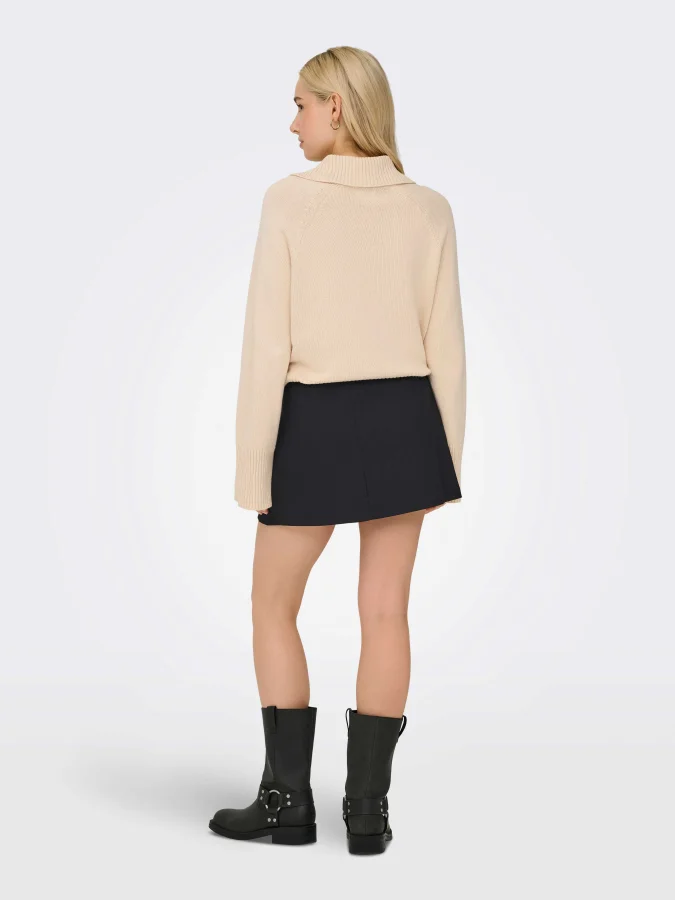 ONLY - ONLMANHEIM LIFE HW... 2