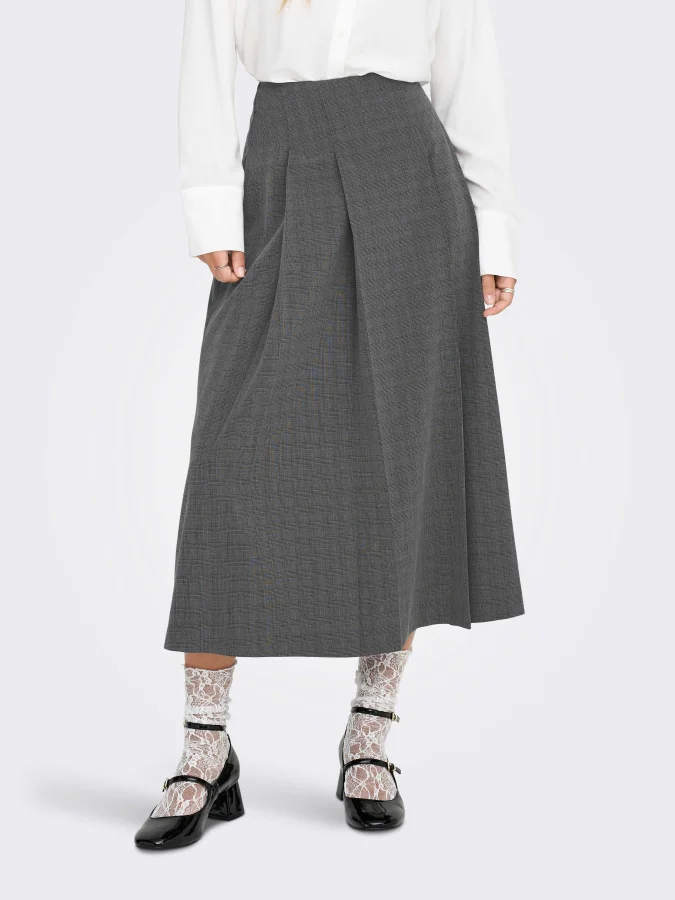 ONLY - ONLLEXIE LIFE HW...