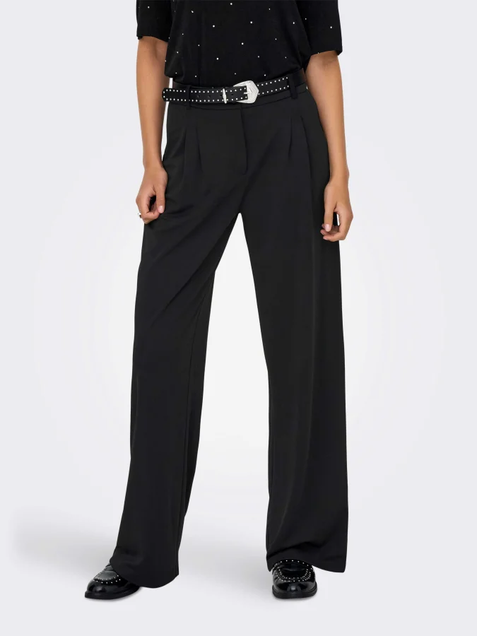 ONLY JDY - JDYDINA NEW PANT...