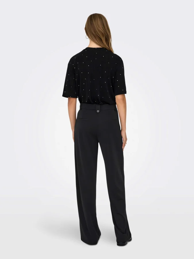 ONLY JDY - JDYDINA NEW PANT... 2