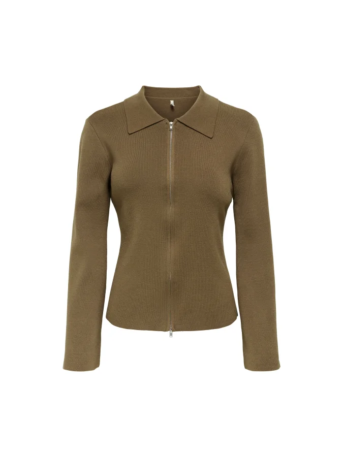 ONLY - ONLANDREA LS ZIP...