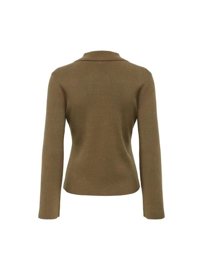 ONLY - ONLANDREA LS ZIP... 2