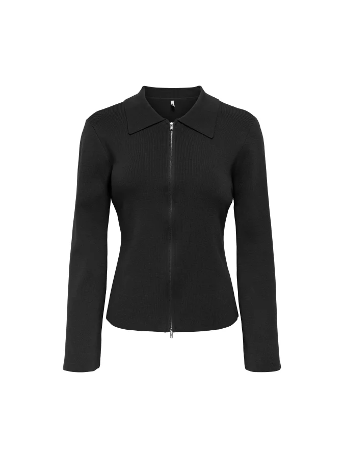 ONLY - ONLANDREA LS ZIP...