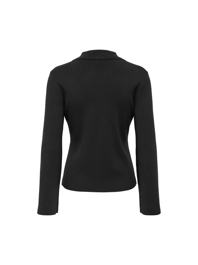 ONLY - ONLANDREA LS ZIP... 2