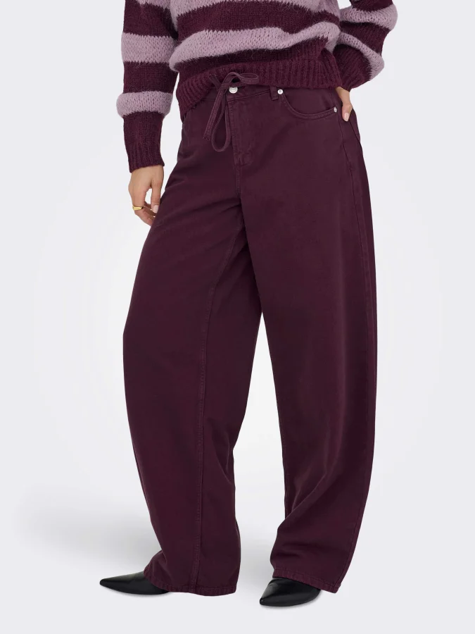 ONLY - ONLGIANNA-MILLY MW...