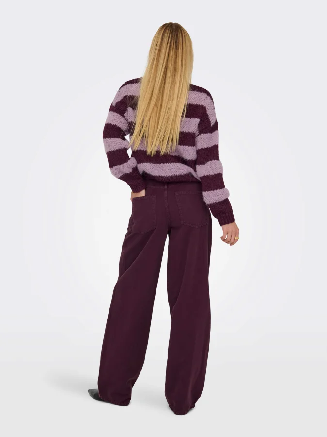 ONLY - ONLGIANNA-MILLY MW... 2