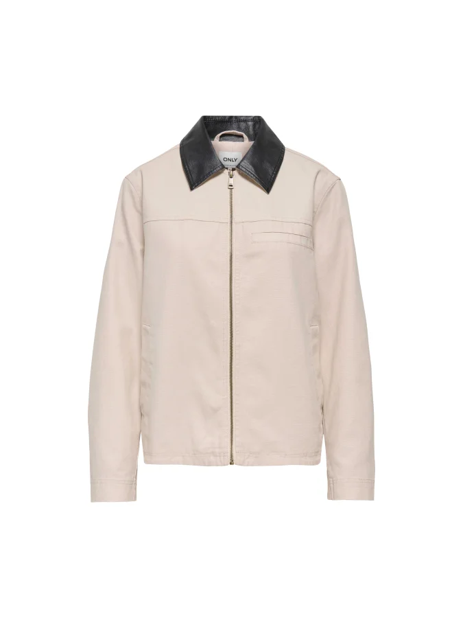 ONLY - ONLBARBARA CANVAS...