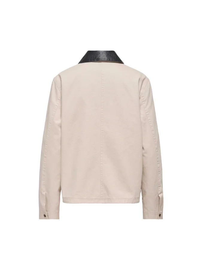 ONLY - ONLBARBARA CANVAS... 2